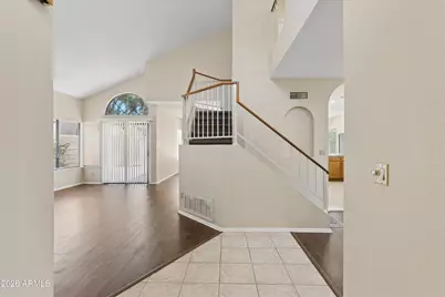 15805 N 51st Street, Scottsdale, AZ 85254 - Photo 15