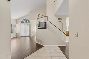15805 N 51st St, Scottsdale, AZ 85254 - Photo 15