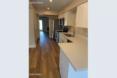 4326 N 28th Way, Phoenix, AZ 85016 - Photo 3
