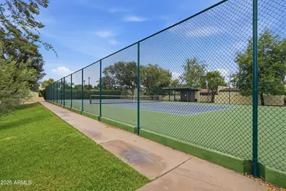 4326 N 28th Way, Phoenix, AZ 85016 - Photo 5