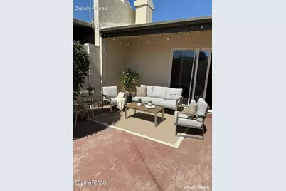 4326 N 28th Way, Phoenix, AZ 85016 - Photo 7