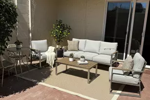 4326 N 28th Way, Phoenix, AZ 85016 - Photo 7
