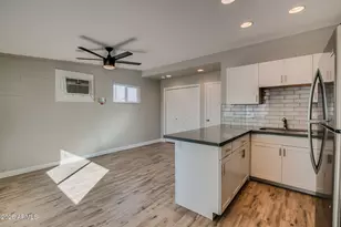 1008 S Mariana St, Tempe, AZ 85281 - Photo 3