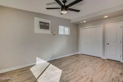 1008 S Mariana Street #Apt 3, Tempe, AZ 85281 - Photo 9