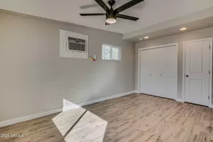 1008 S Mariana St, Tempe, AZ 85281 - Photo 9