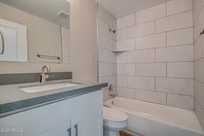 1008 S Mariana Street #Apt 3, Tempe, AZ 85281 - Photo 13