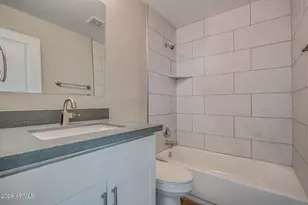 1008 S Mariana St, Tempe, AZ 85281 - Photo 13