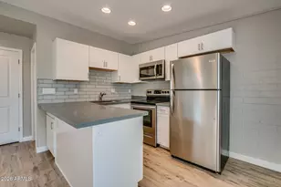 1008 S Mariana St, Tempe, AZ 85281 - Photo 5