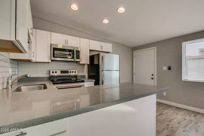 1008 S Mariana Street #Apt 3, Tempe, AZ 85281 - Photo 7