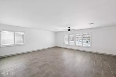 4446 E Coconino Street, Phoenix, AZ 85044 - Photo 5