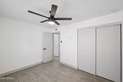 4446 E Coconino Street, Phoenix, AZ 85044 - Photo 15