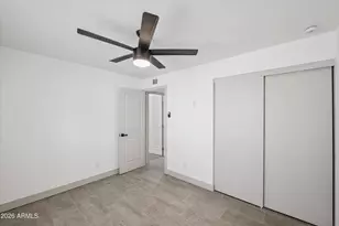 4446 E Coconino St, Phoenix, AZ 85044 - Photo 15