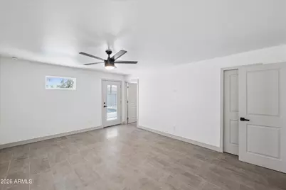 4446 E Coconino Street, Phoenix, AZ 85044 - Photo 9
