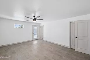 4446 E Coconino St, Phoenix, AZ 85044 - Photo 9