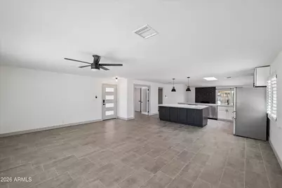 4446 E Coconino Street, Phoenix, AZ 85044 - Photo 13
