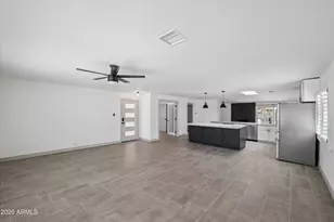 4446 E Coconino St, Phoenix, AZ 85044 - Photo 13