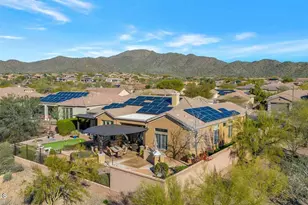 1907 W Muirfield Ct, Anthem, AZ 85086 - Photo 1