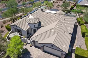 1907 W Muirfield Ct, Anthem, AZ 85086 - Photo 55