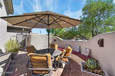1907 W Muirfield Court, Anthem, AZ 85086 - Photo 5