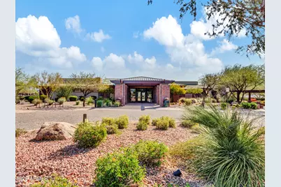 1907 W Muirfield Court, Anthem, AZ 85086 - Photo 65