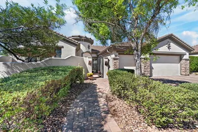 1907 W Muirfield Court, Anthem, AZ 85086 - Photo 3