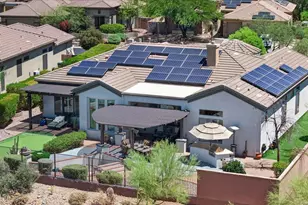 1907 W Muirfield Ct, Anthem, AZ 85086 - Photo 61