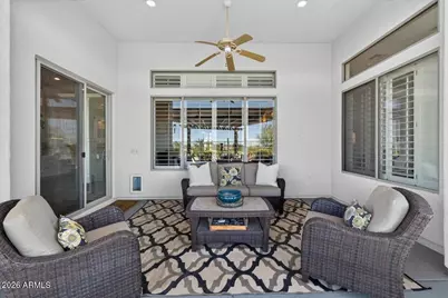 1907 W Muirfield Court, Anthem, AZ 85086 - Photo 43