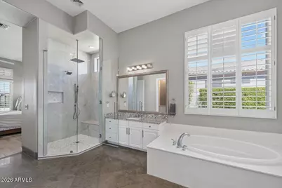 1907 W Muirfield Court, Anthem, AZ 85086 - Photo 35
