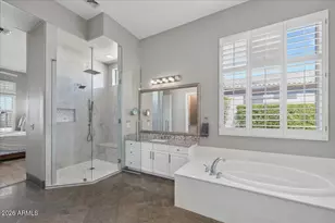 1907 W Muirfield Ct, Anthem, AZ 85086 - Photo 35