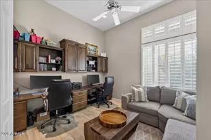 1907 W Muirfield Ct, Anthem, AZ 85086 - Photo 13