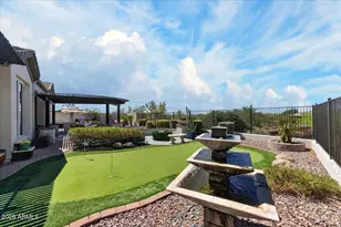 1907 W Muirfield Ct, Anthem, AZ 85086 - Photo 49