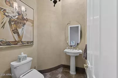 1907 W Muirfield Court, Anthem, AZ 85086 - Photo 15