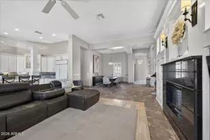 1907 W Muirfield Ct, Anthem, AZ 85086 - Photo 17