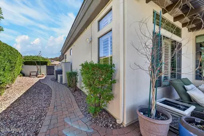 1907 W Muirfield Court, Anthem, AZ 85086 - Photo 47