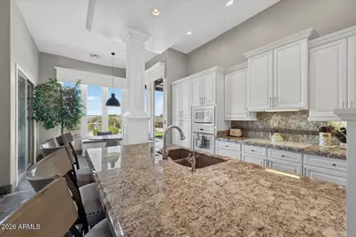 1907 W Muirfield Court, Anthem, AZ 85086 - Photo 23