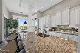 1907 W Muirfield Ct, Anthem, AZ 85086 - Photo 23