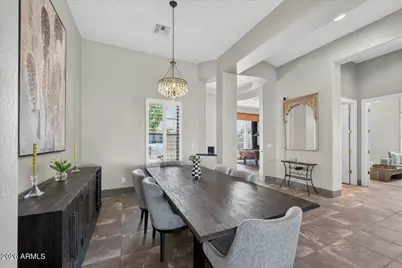 1907 W Muirfield Court, Anthem, AZ 85086 - Photo 11