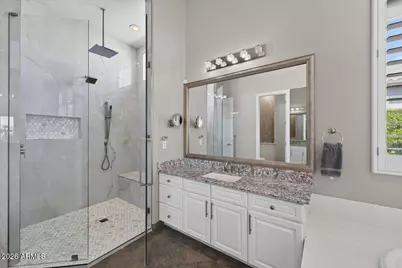 1907 W Muirfield Court, Anthem, AZ 85086 - Photo 31