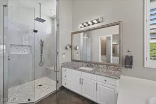 1907 W Muirfield Ct, Anthem, AZ 85086 - Photo 31