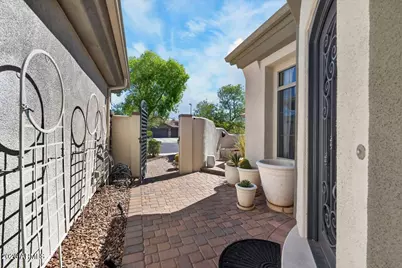 1907 W Muirfield Court, Anthem, AZ 85086 - Photo 7