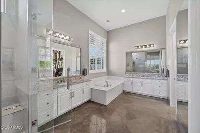1907 W Muirfield Court, Anthem, AZ 85086 - Photo 29