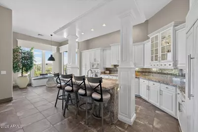1907 W Muirfield Court, Anthem, AZ 85086 - Photo 19