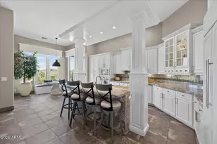 1907 W Muirfield Ct, Anthem, AZ 85086 - Photo 19