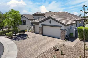 1907 W Muirfield Ct, Anthem, AZ 85086 - Photo 53