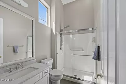 1907 W Muirfield Court, Anthem, AZ 85086 - Photo 37