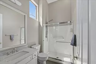 1907 W Muirfield Ct, Anthem, AZ 85086 - Photo 37
