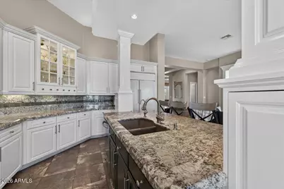 1907 W Muirfield Court, Anthem, AZ 85086 - Photo 21