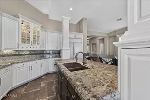 1907 W Muirfield Ct, Anthem, AZ 85086 - Photo 21