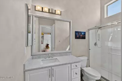 1907 W Muirfield Court, Anthem, AZ 85086 - Photo 39