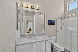 1907 W Muirfield Ct, Anthem, AZ 85086 - Photo 39